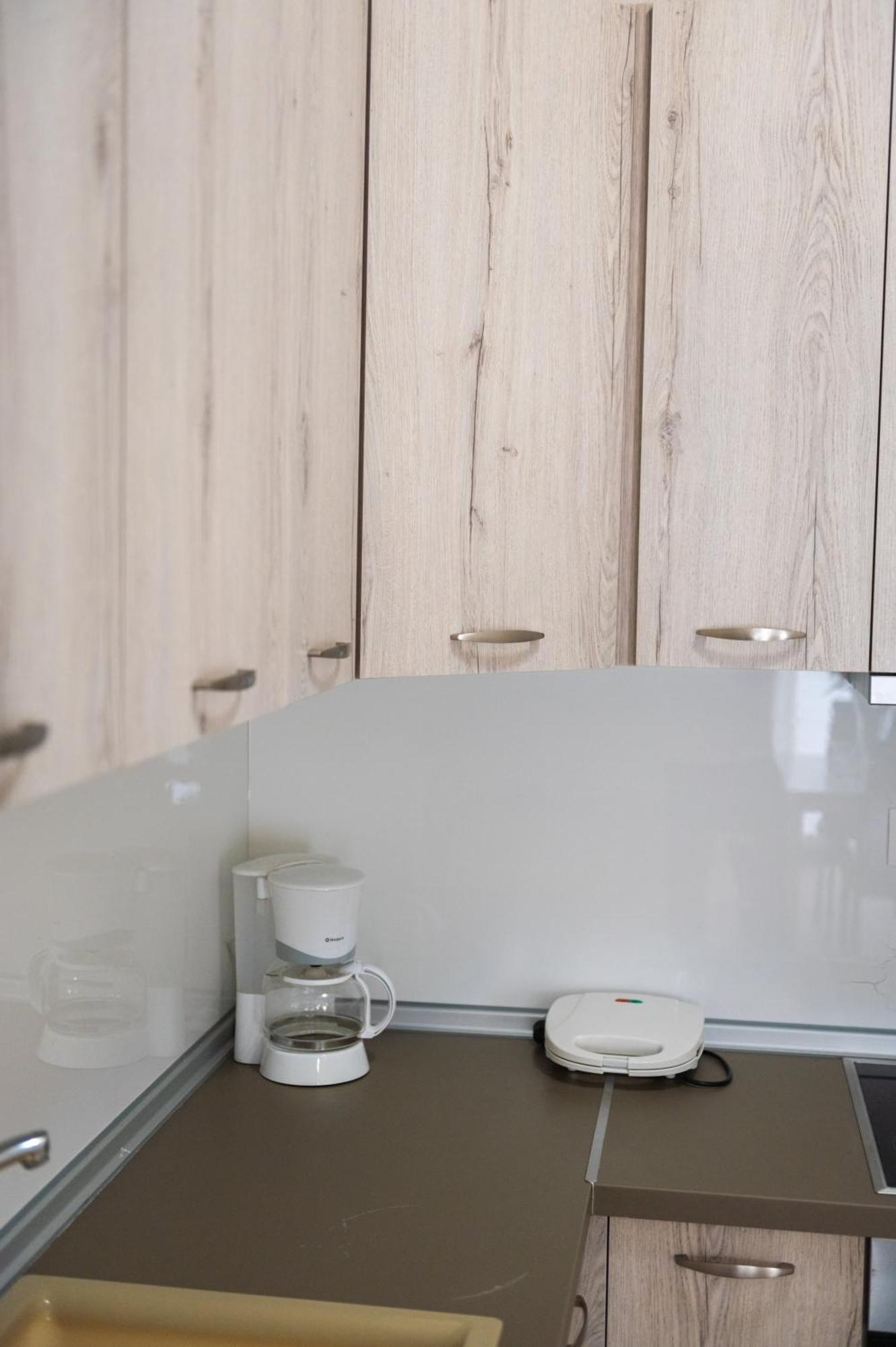 Central Luxurious Suite Near Lighthouse Alexandroupoli Exterior photo